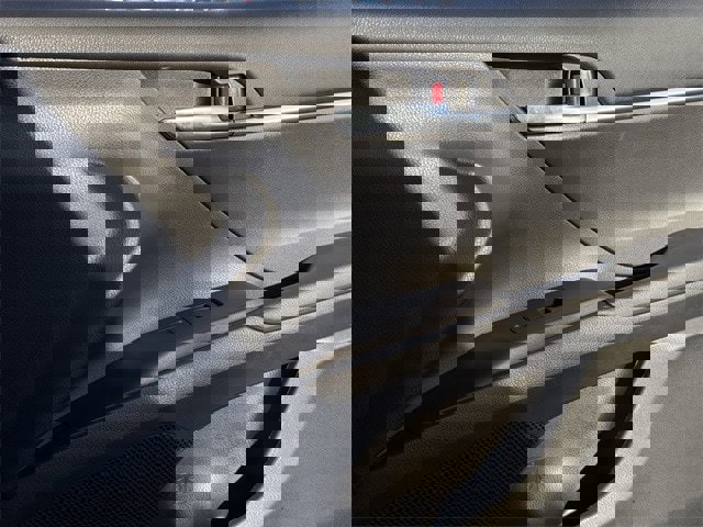 Used 2023 Toyota Camry SE image 27