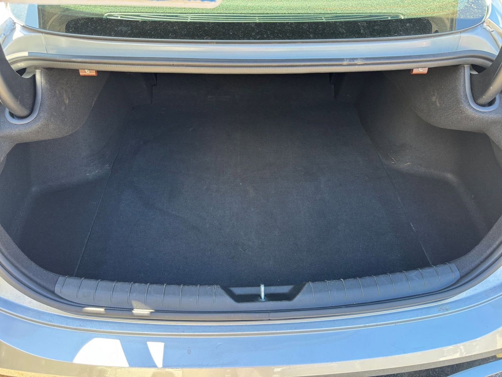 Used 2025 Hyundai Sonata SEL image 27