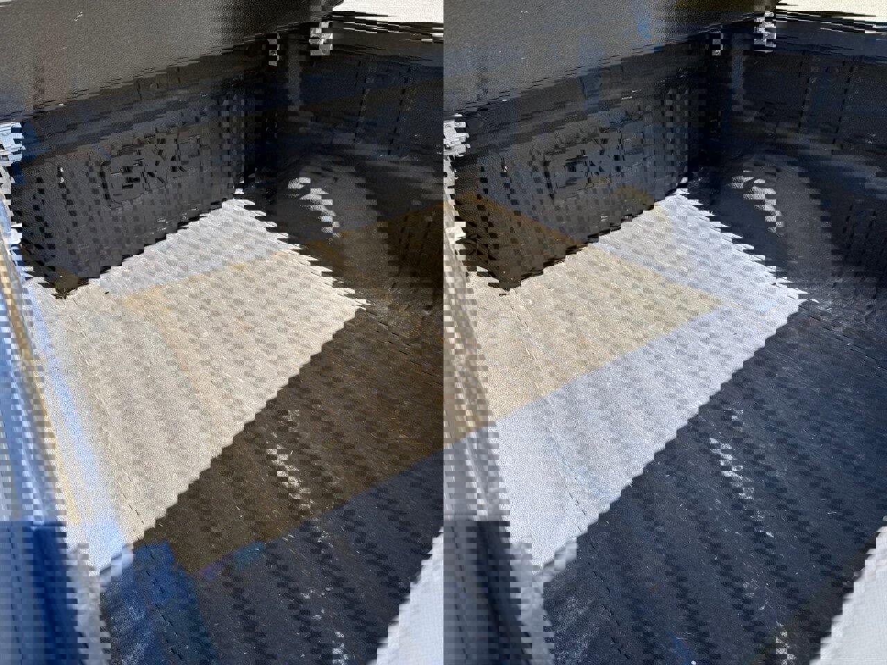 Used 2017 GMC Canyon SLE w/ SLE Convenience Package image 21