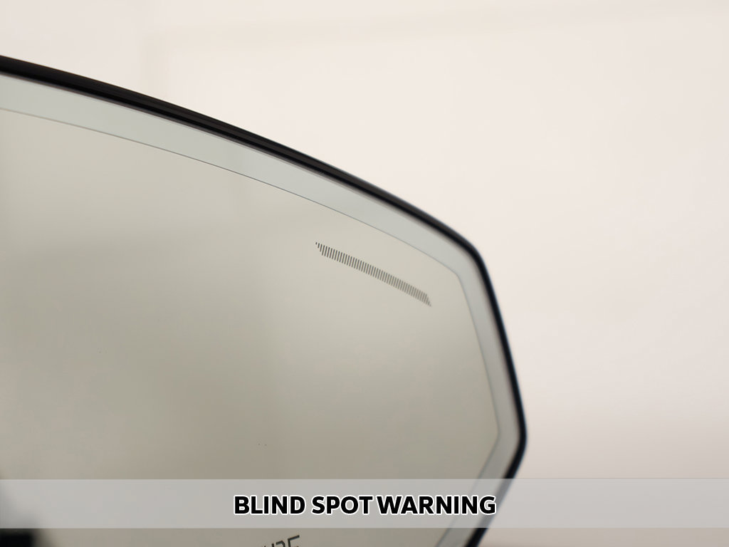 Used 2024 Polestar Polestar 2 AWD/4WD image 6