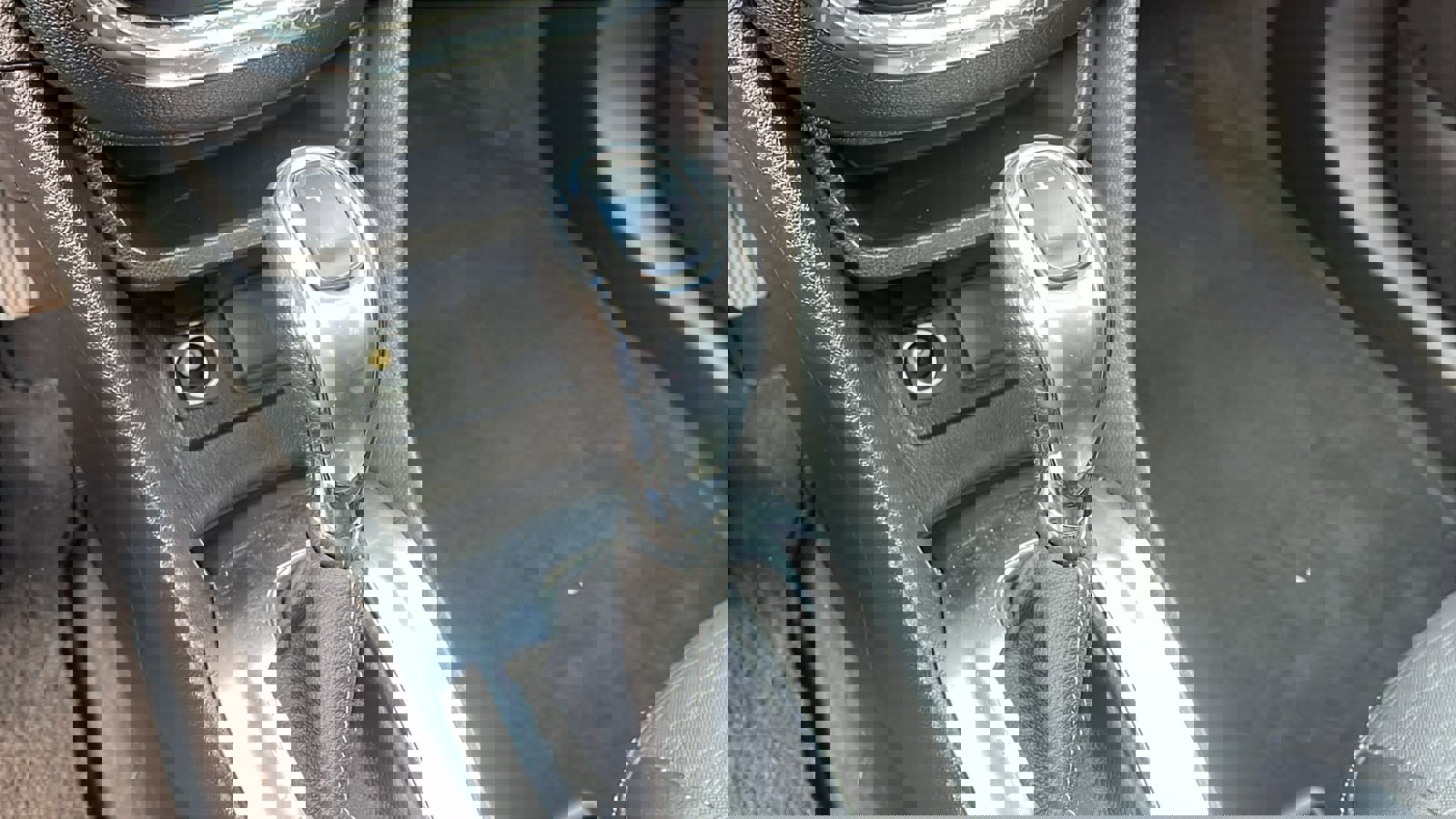 Used 2015 Buick Encore Convenience image 20