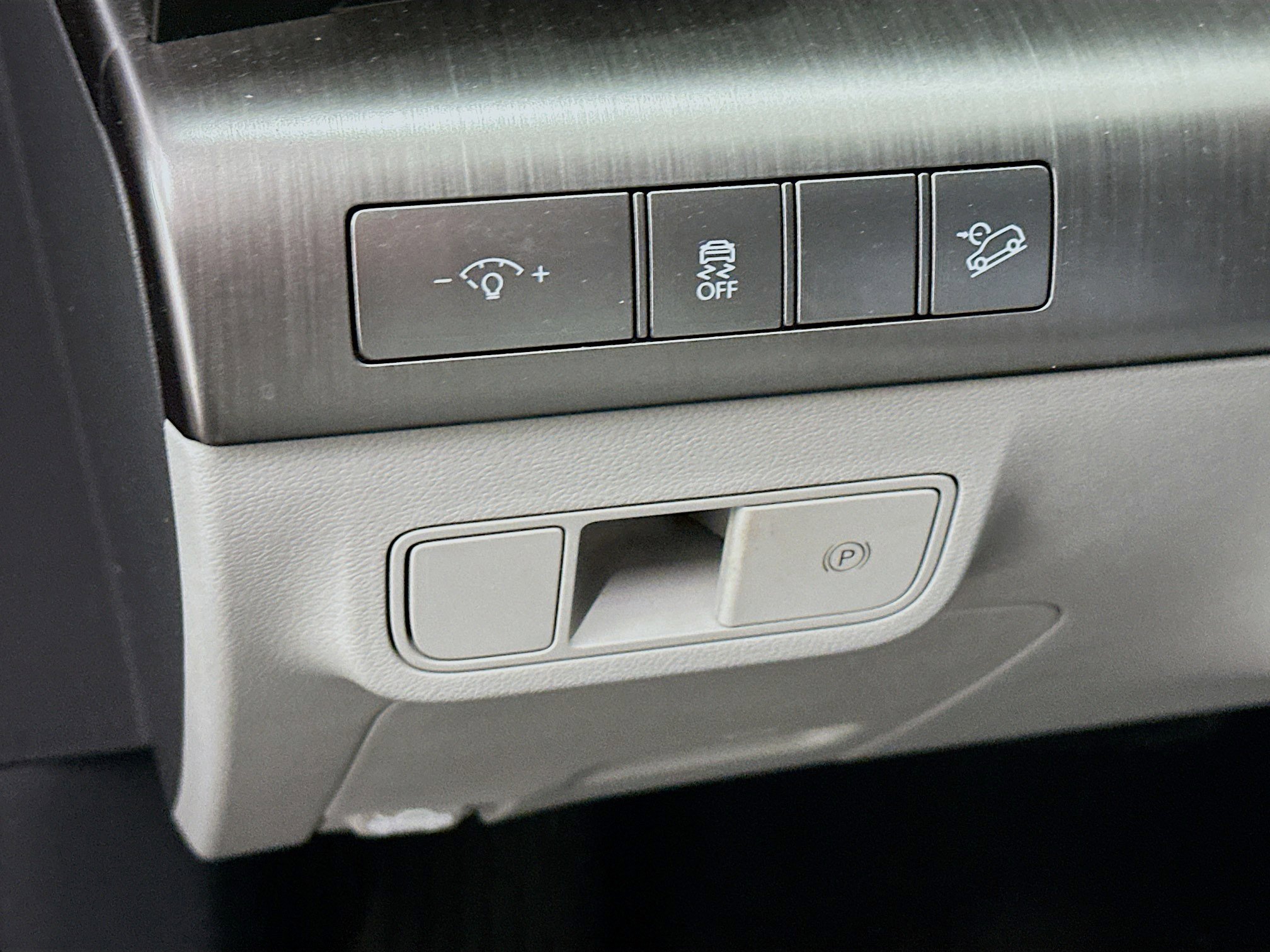 Used 2025 Hyundai Kona SEL image 17