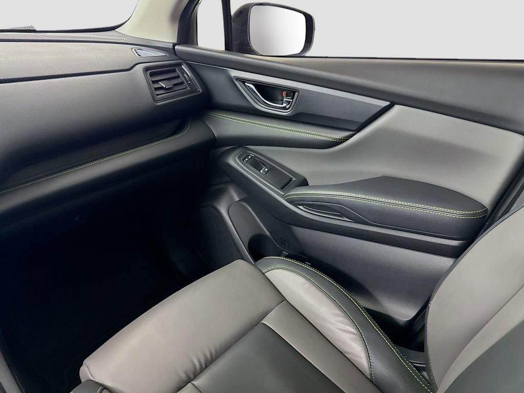 Used 2023 Subaru Ascent Onyx Edition image 21