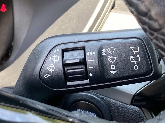 Used 2023 Ford Escape Active AWD/4WD image 17