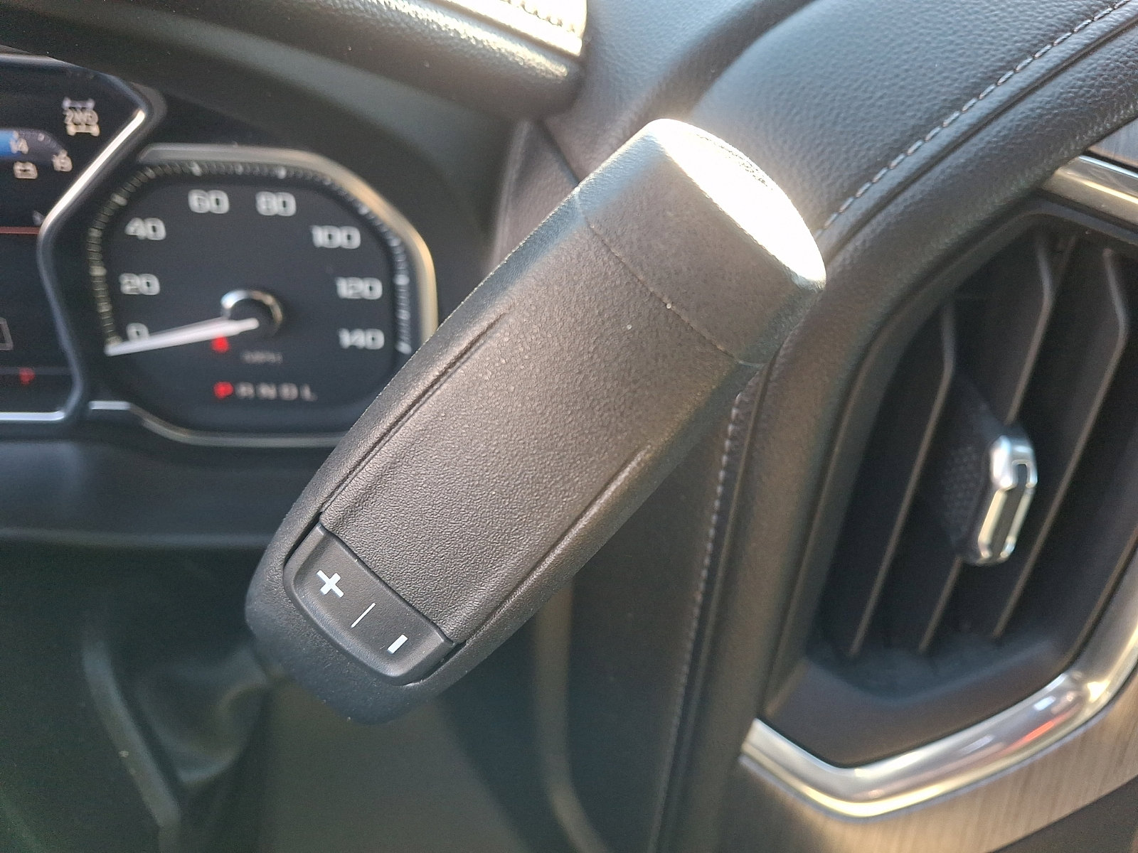 Used 2019 GMC Sierra 1500 Denali w/ Denali Ultimate Package image 16