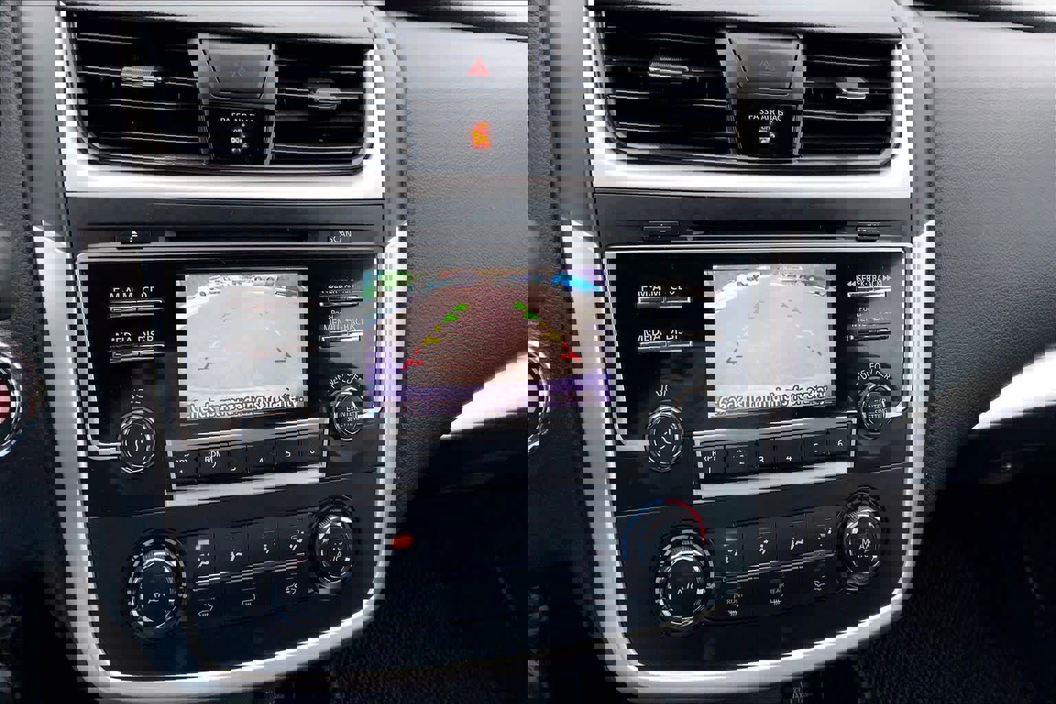 Used 2017 Nissan Altima 3.5 SR image 29