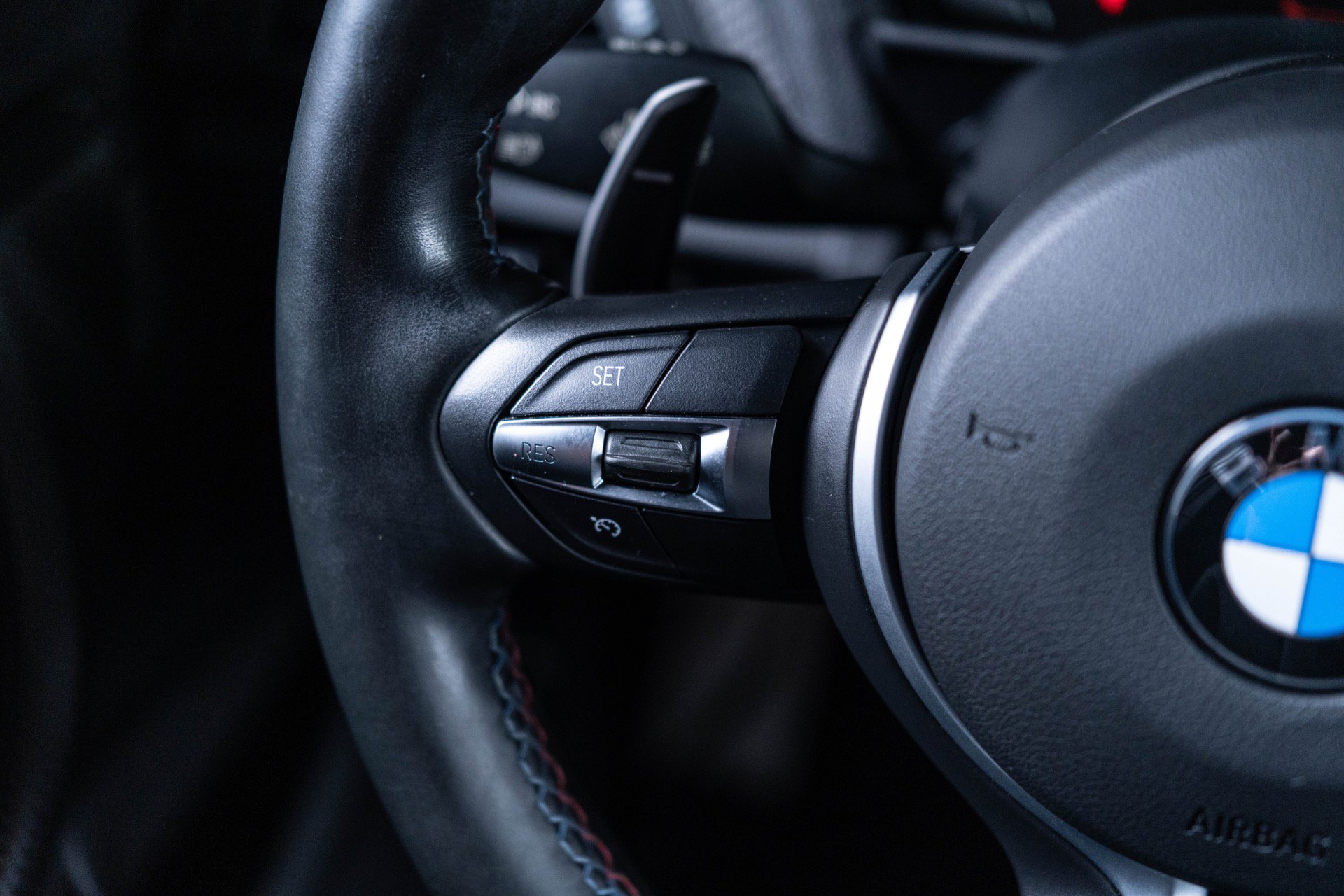 Used 2017 BMW M2 RWD image 63