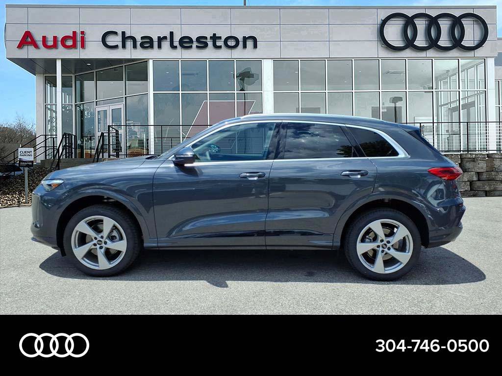 New 2026 Audi Q5 Premium AWD/4WD image 6
