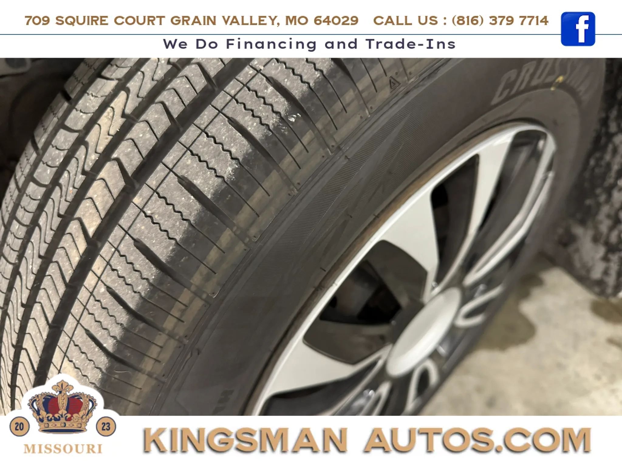 Used 2005 Chrysler PT Cruiser Touring FWD image 23