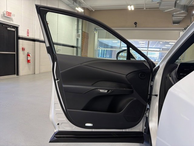 Used 2023 Lexus RX 350 Premium Plus image 9