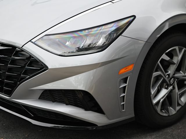 Used 2023 Hyundai Sonata SEL FWD image 12