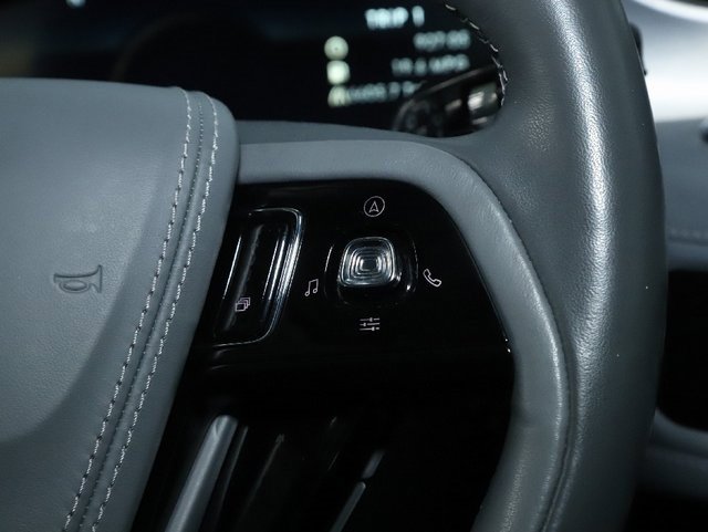 Used 2020 Lincoln Aviator Reserve w/ Equipment Group 202A image 26