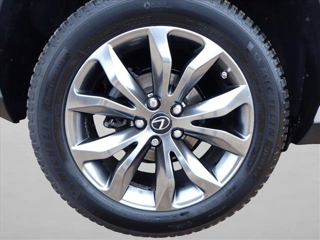 Used 2015 Lexus NX 200t F Sport image 7