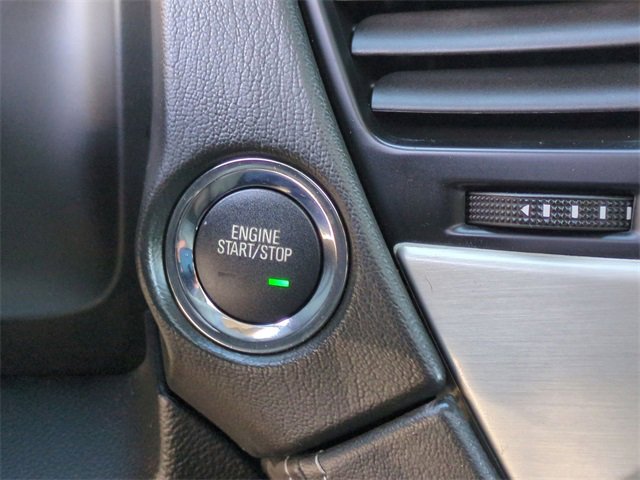 Used 2019 GMC Yukon XL Denali w/ Denali Ultimate Package image 17