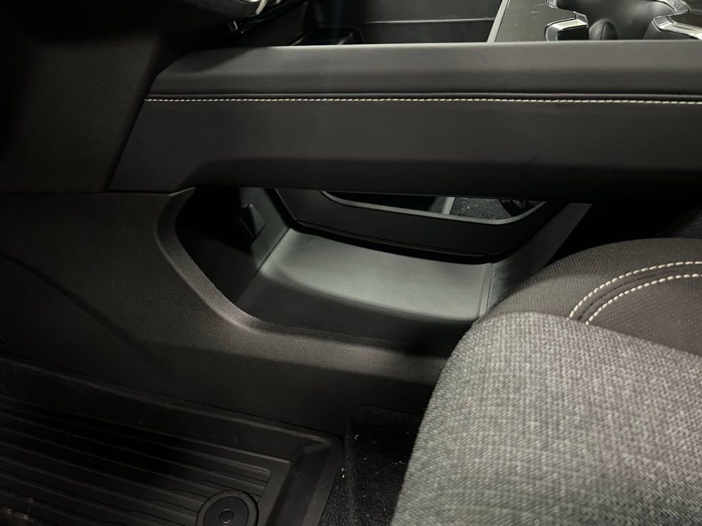 New 2026 GMC Acadia Elevation w/ LPO, Floor Liner Package image 34