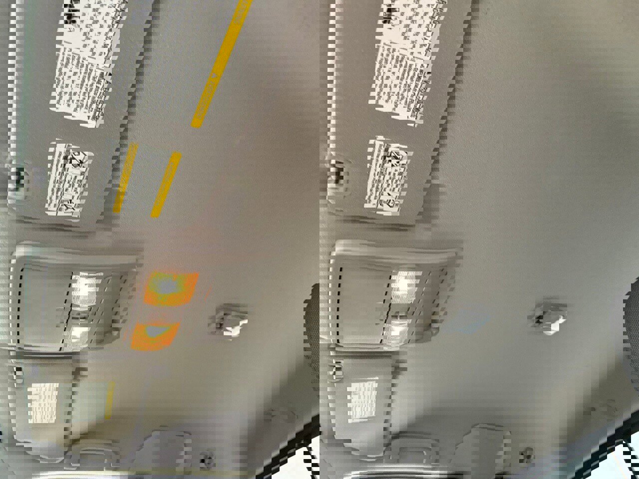 Used 2016 Nissan Frontier SV image 28