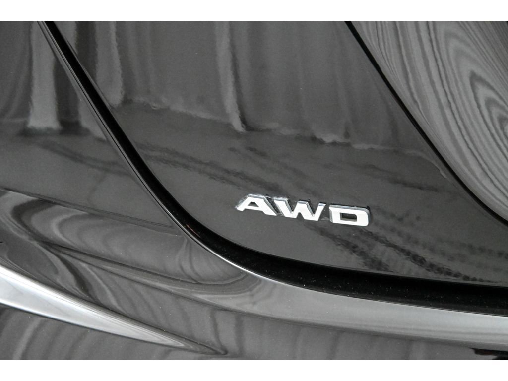 Certified 2023 Cadillac CT5 V w/ Platinum Package image 58