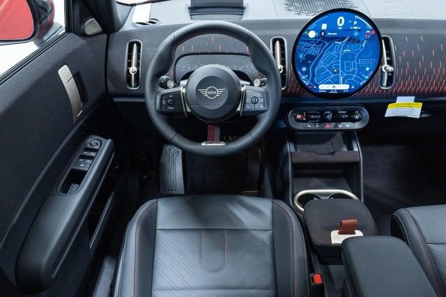 Used 2026 MINI Cooper Countryman S image 3