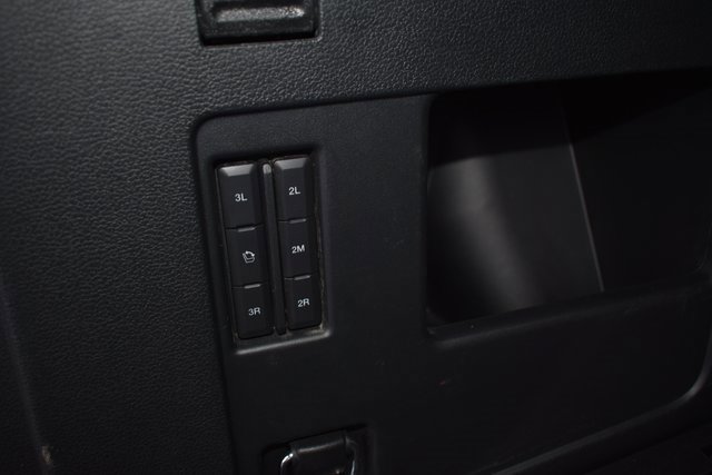 Used 2021 Ford Expedition Limited image 49