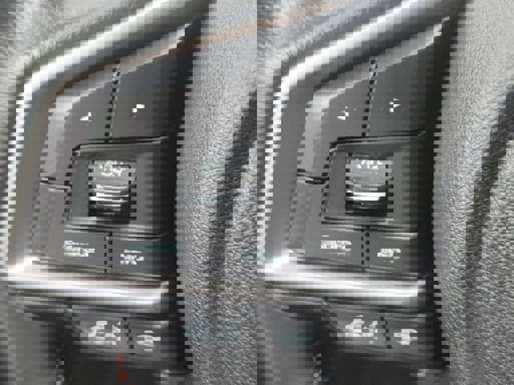 Used 2021 Subaru Crosstrek 2.0i Premium image 22