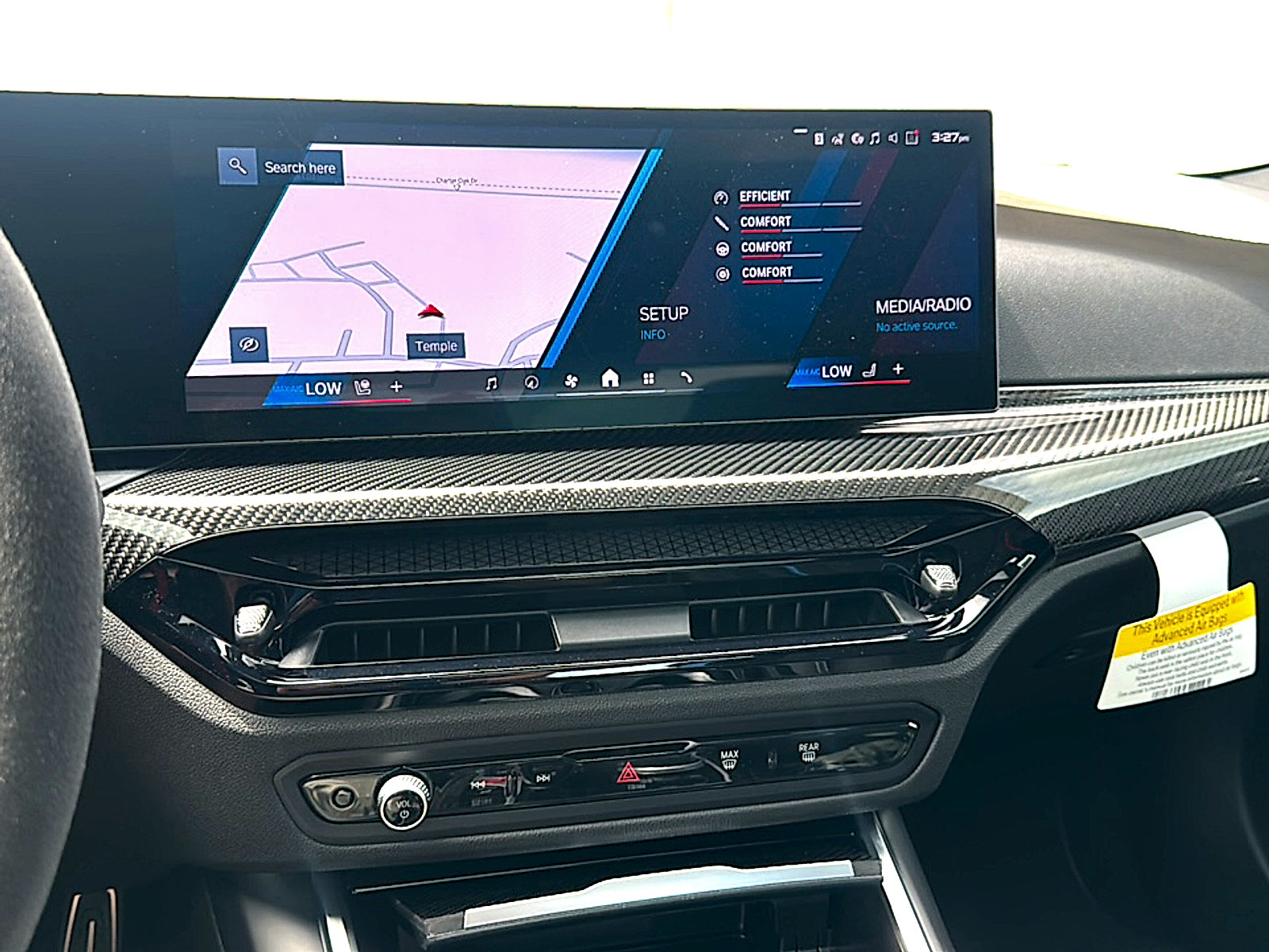 New 2026 BMW M2 RWD image 23