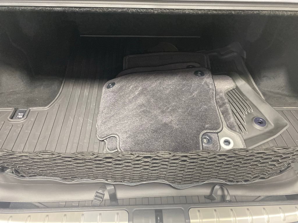 Used 2018 Lexus LS 500 AWD w/ Interior Upgrade Package image 29
