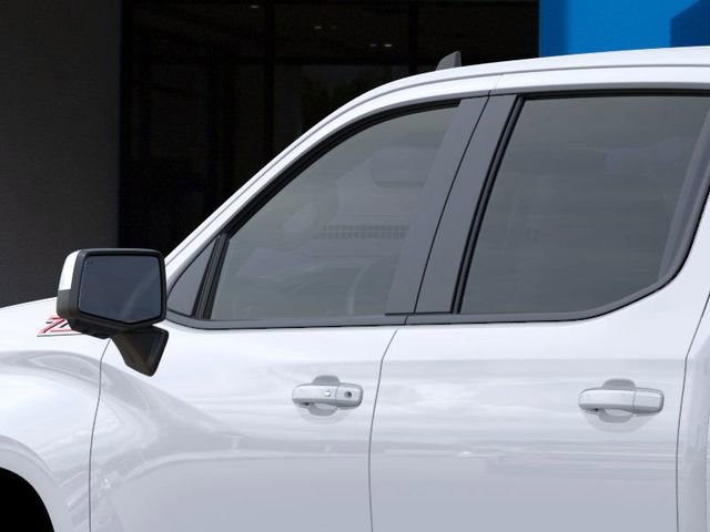 New 2026 Chevrolet Silverado 1500 LT image 13