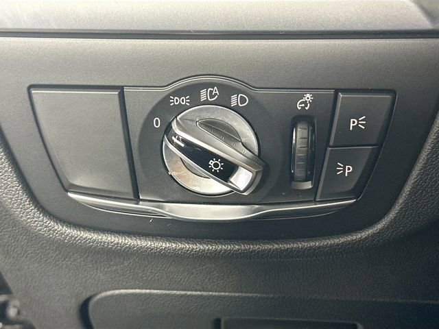 Used 2022 BMW X4 xDrive30i image 24