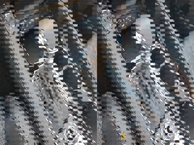 New 2025 Kia Telluride SX Prestige X-Line image 42