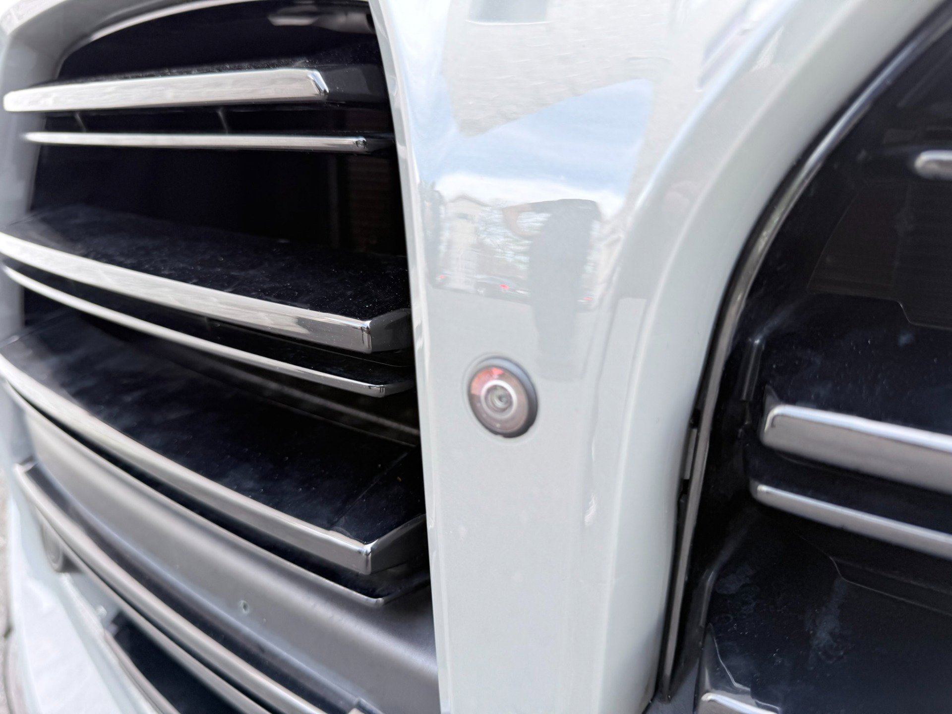 Used 2023 BMW M3 Competition w/ Executive Package image 10