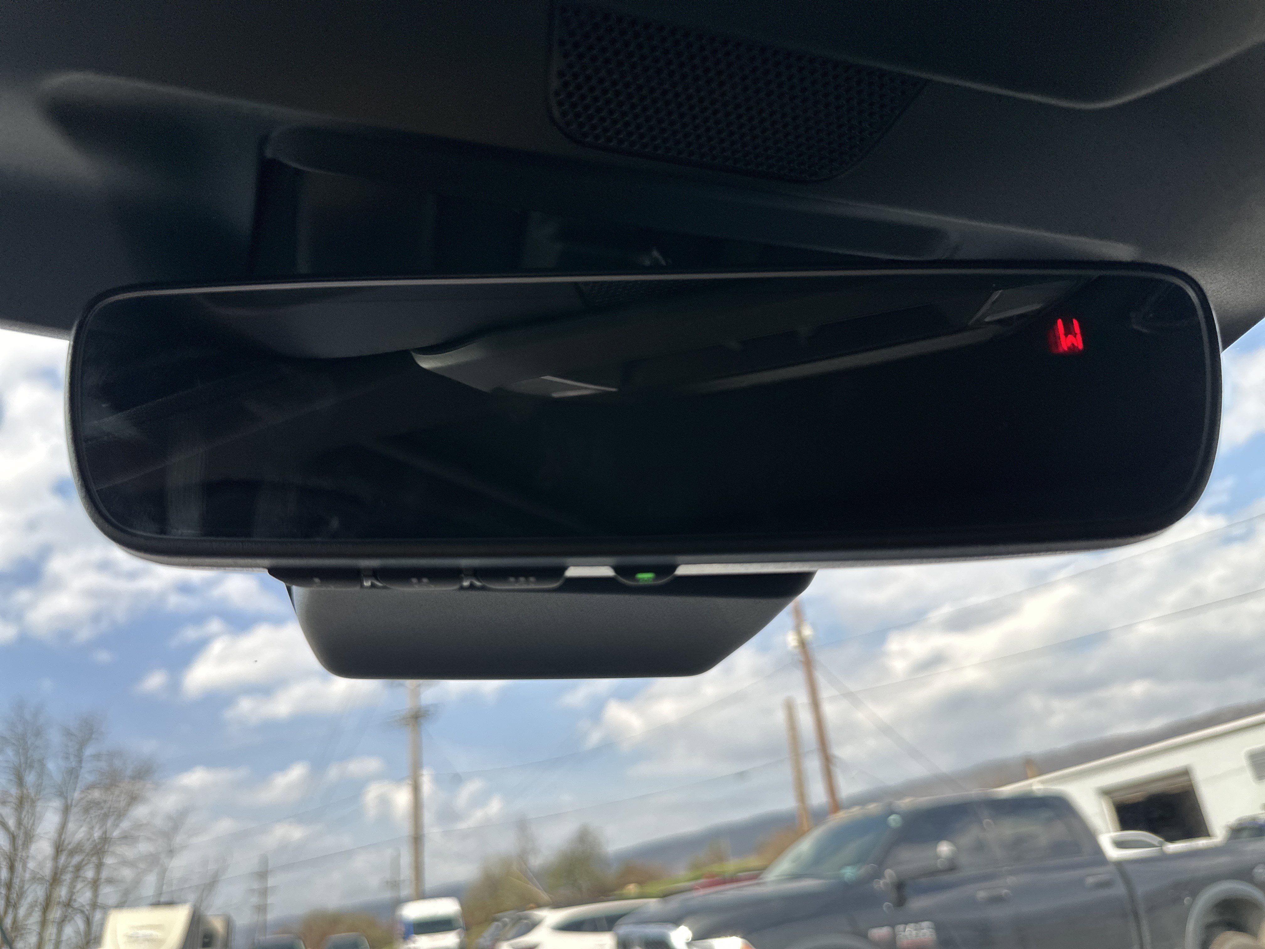 New 2026 Subaru Forester Limited AWD/4WD image 31