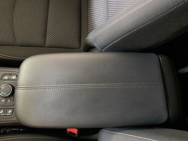 Used 2023 GMC Terrain SLE w/ Driver Convenience Package image 42