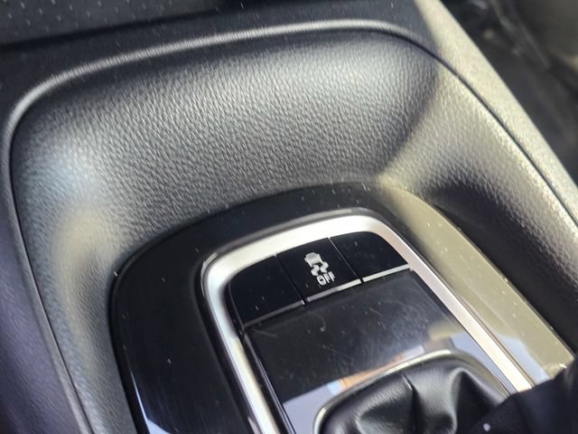Used 2022 Toyota Corolla LE FWD image 21