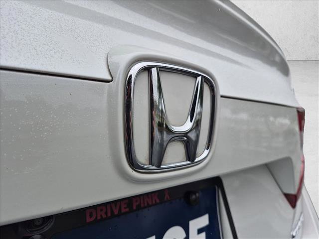 Used 2020 Honda Accord Sport image 26