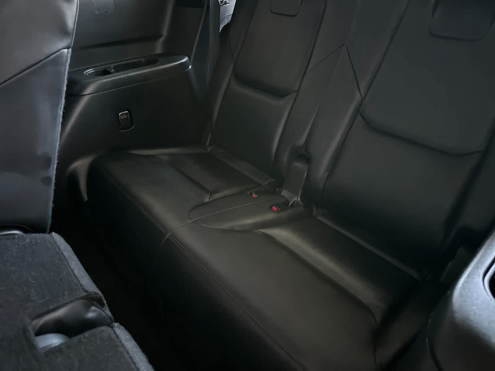Used 2019 MAZDA CX-9 Grand Touring FWD image 15