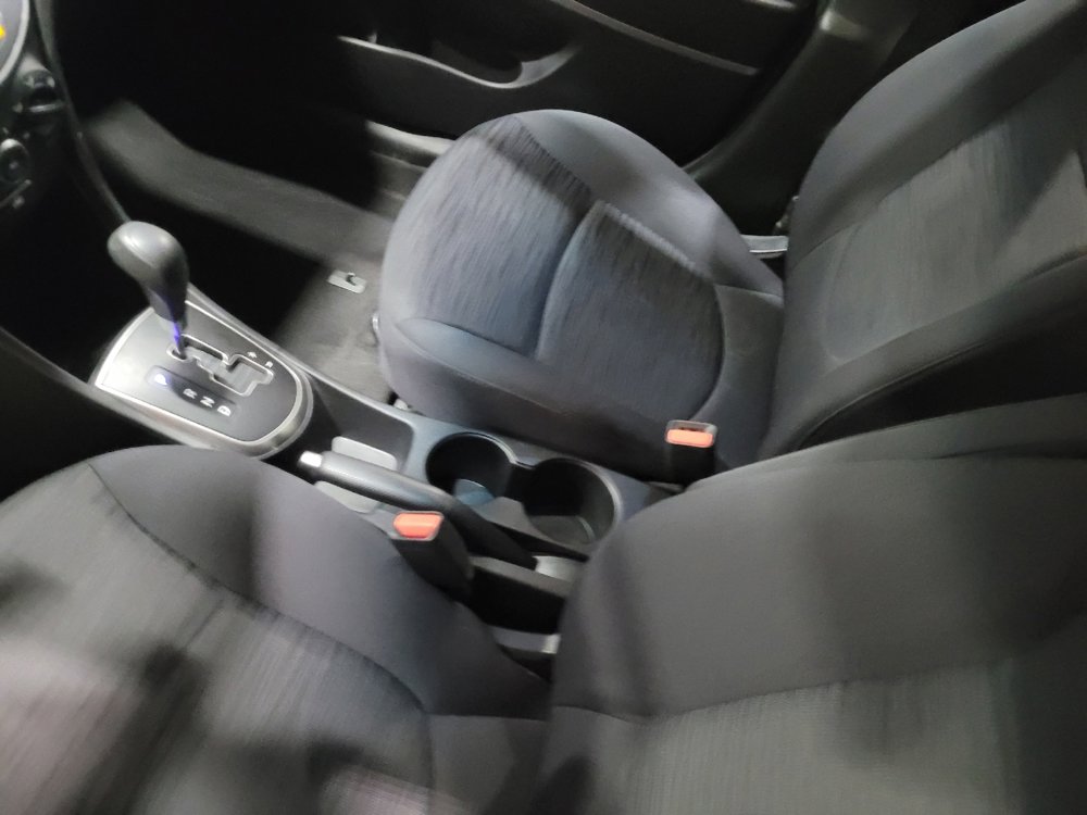 Used 2016 Hyundai Accent SE image 26