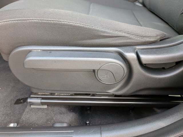 Used 2024 Hyundai Kona SE FWD image 20