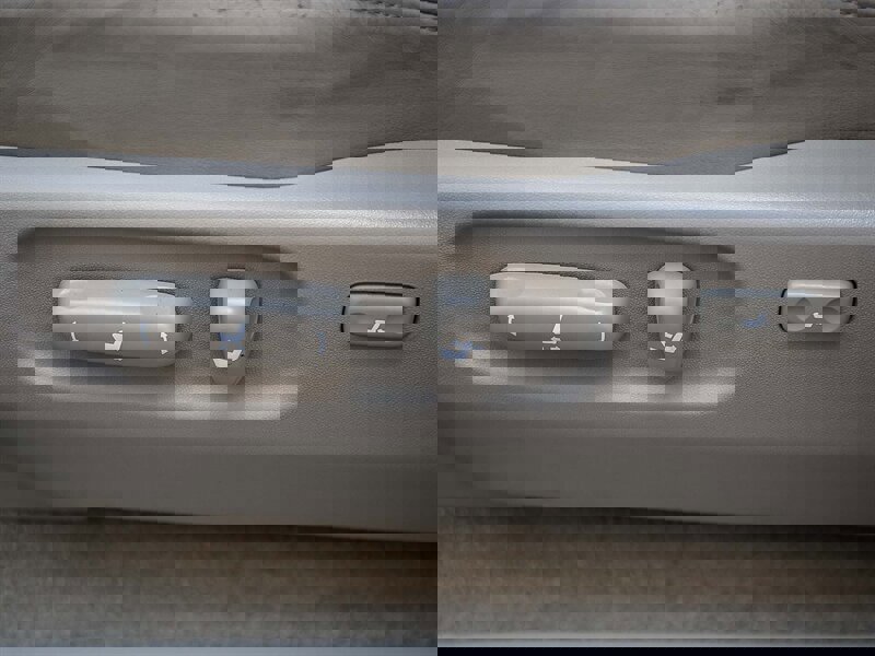 Used 2006 Lexus GX 470 image 35