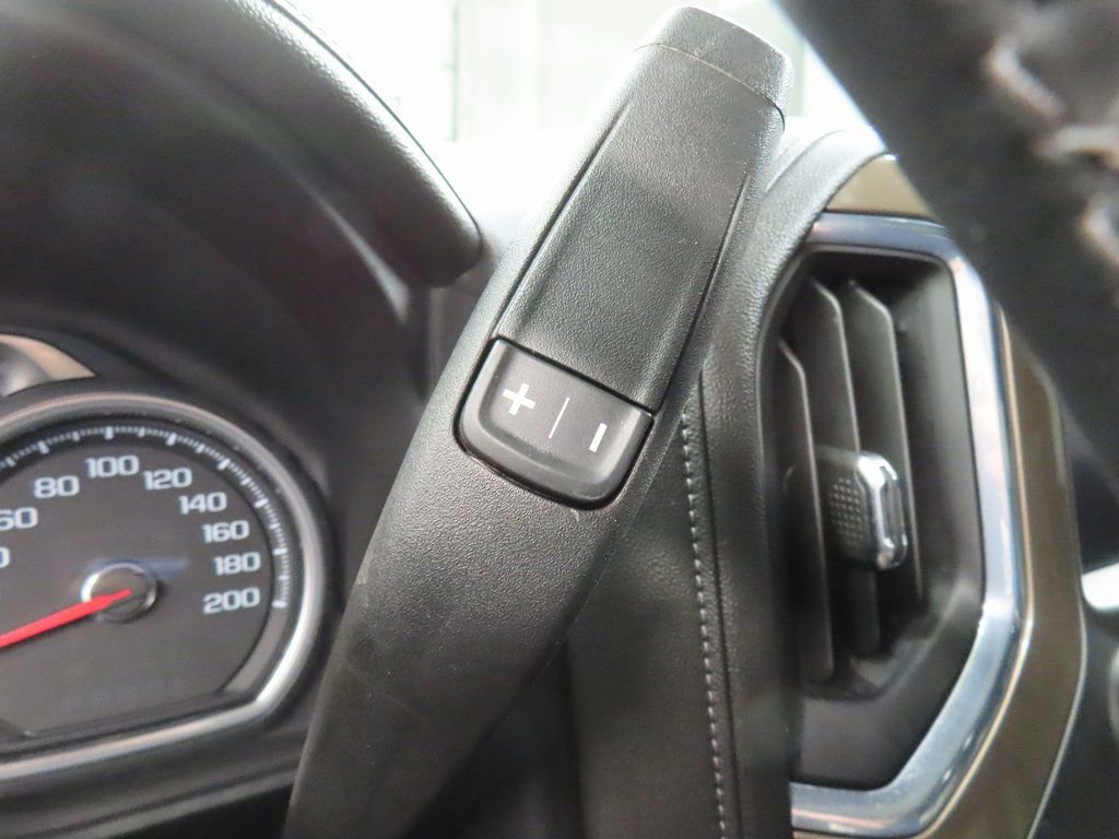 Used 2023 Chevrolet Silverado 3500 High Country w/ Z71 Off-Road Package image 69