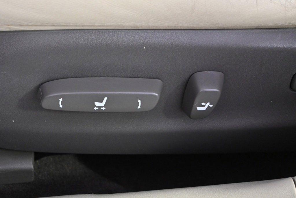 Used 2009 Lexus IS 250 AWD image 14