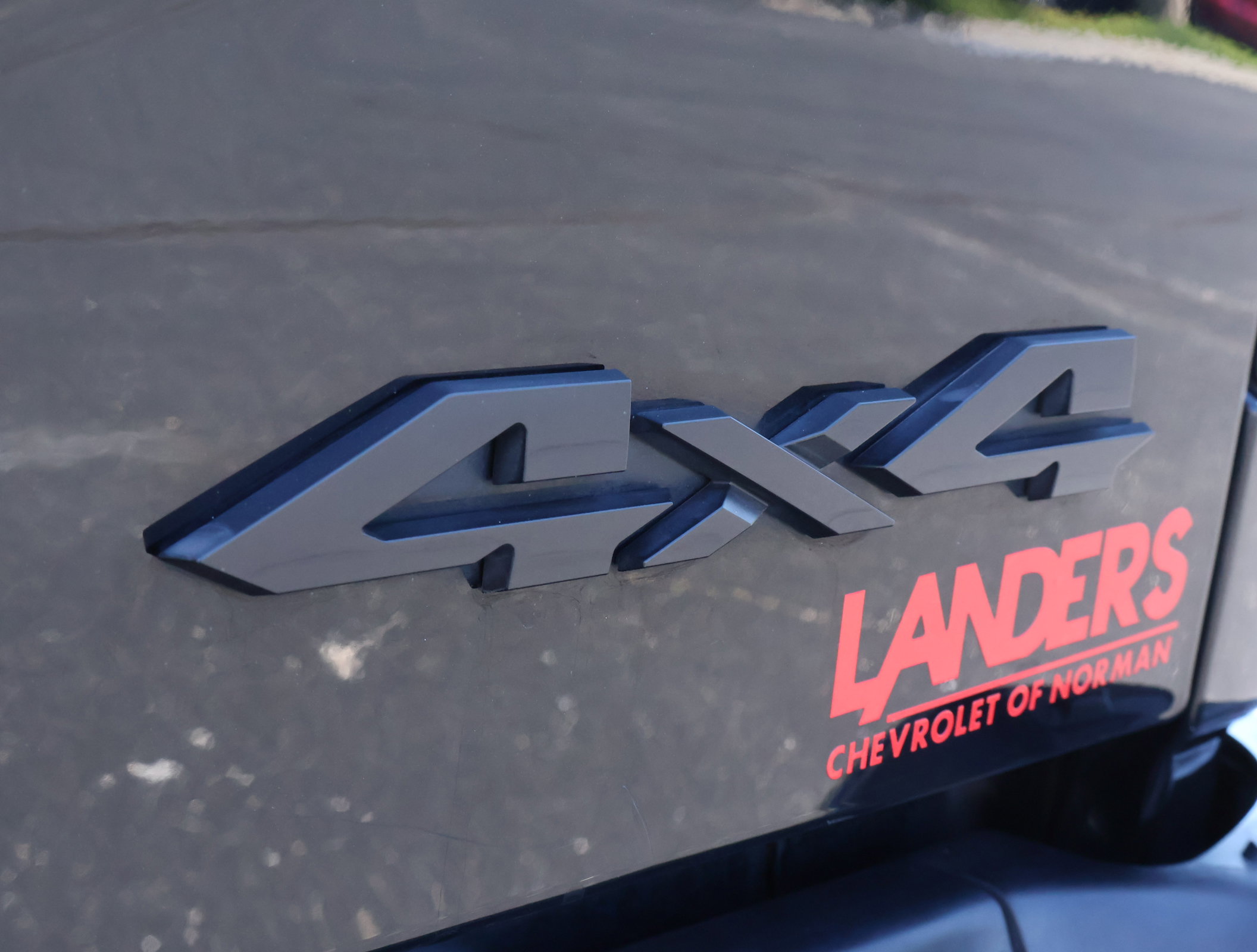Used 2020 RAM 2500 Laramie w/ Night Edition AWD/4WD image 35
