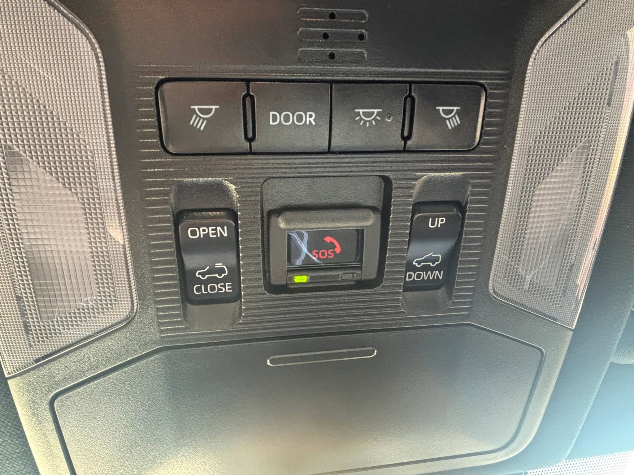 Used 2024 Toyota RAV4 XSE w/ Weather Package image 17