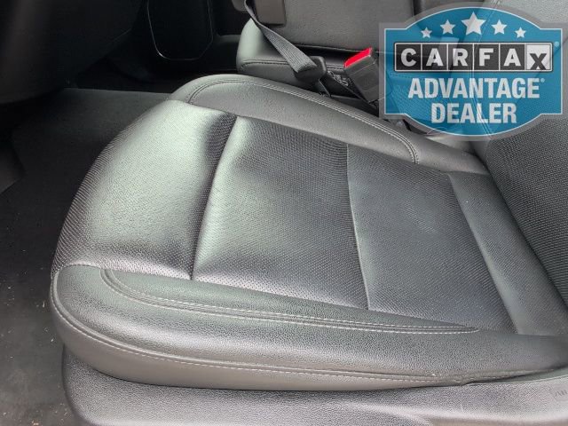 Used 2024 GMC Sierra 1500 SLT AWD/4WD image 12