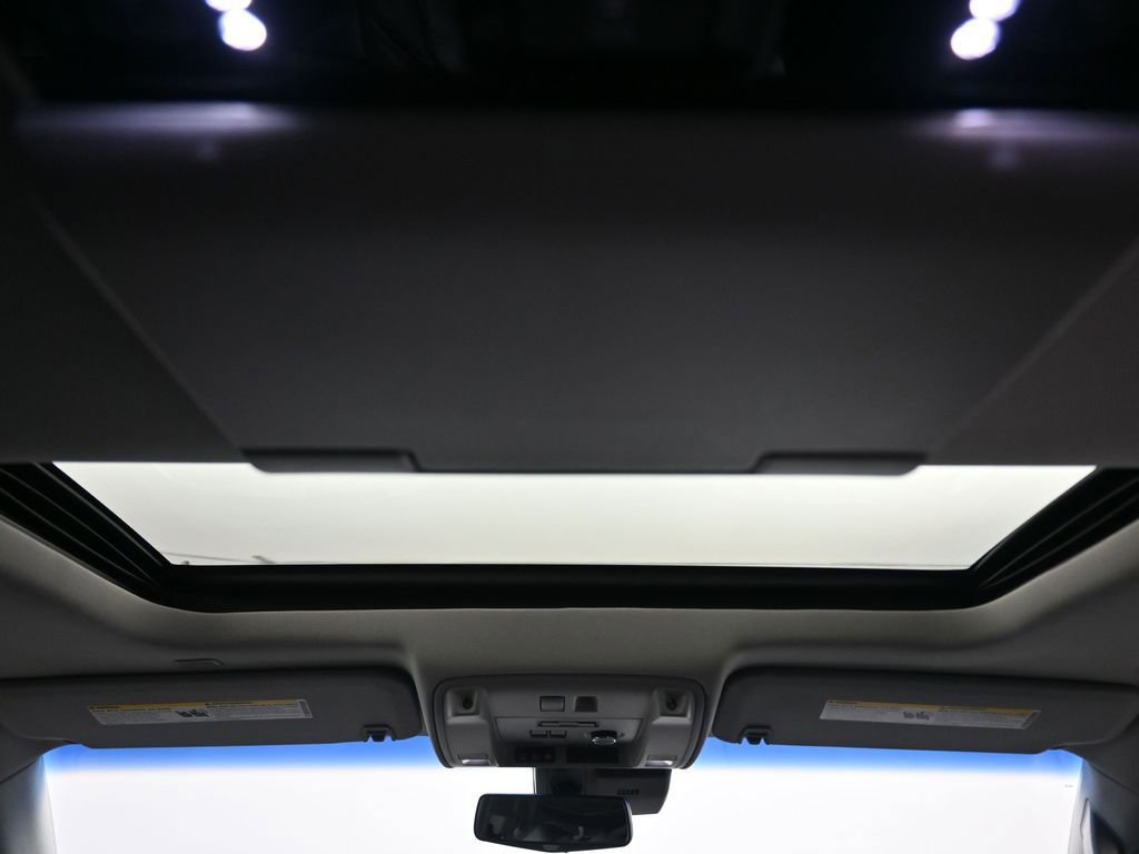 Used 2017 Cadillac Escalade Premium Luxury image 52