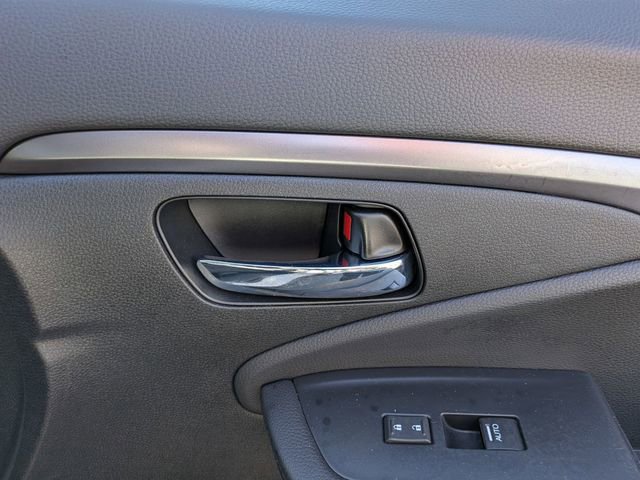 Used 2022 Honda Pilot Special Edition image 32