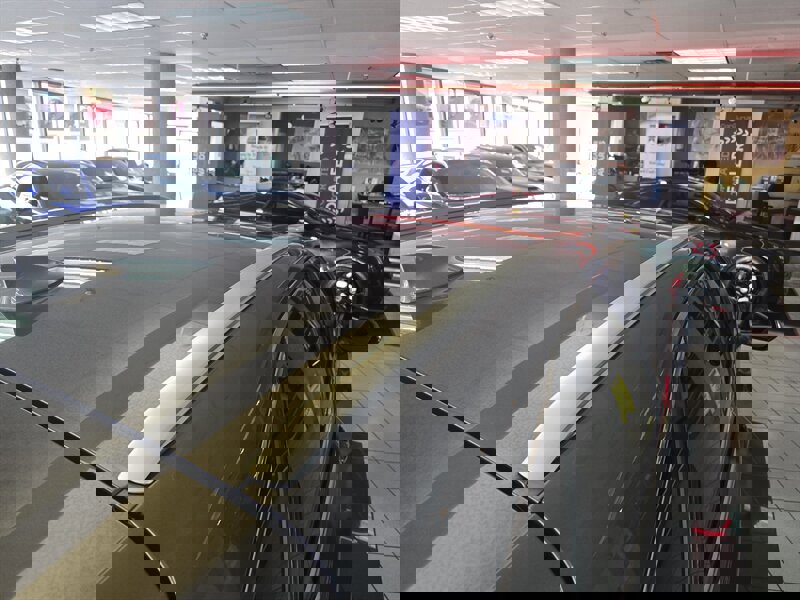 Used 2021 Lexus RX 350 AWD w/ Premium Package image 31