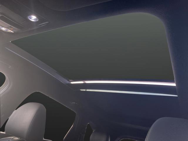 New 2026 Kia Sorento SX Prestige image 7