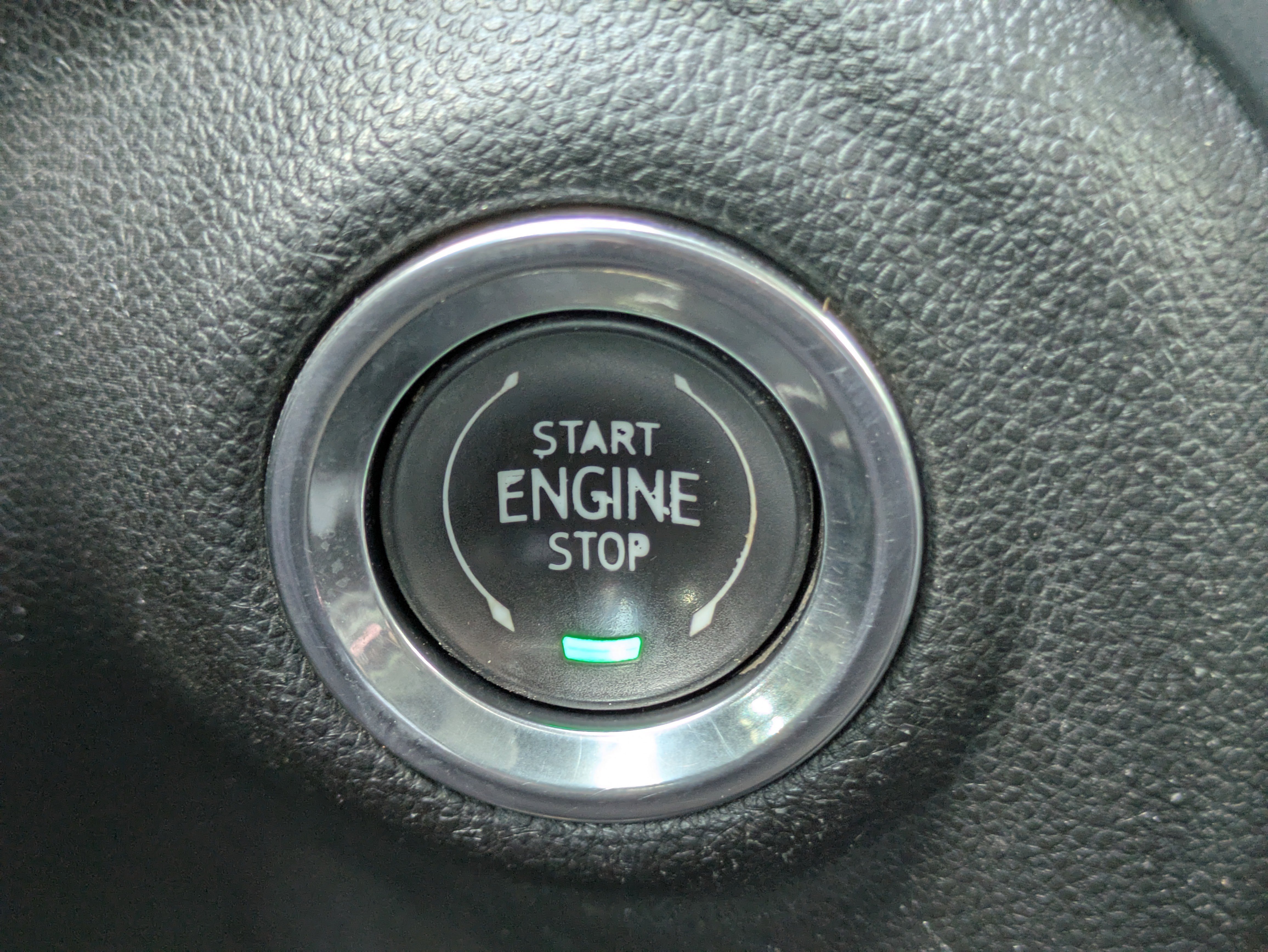 Used 2019 Chevrolet Silverado 1500 LT w/ Texas Edition image 22