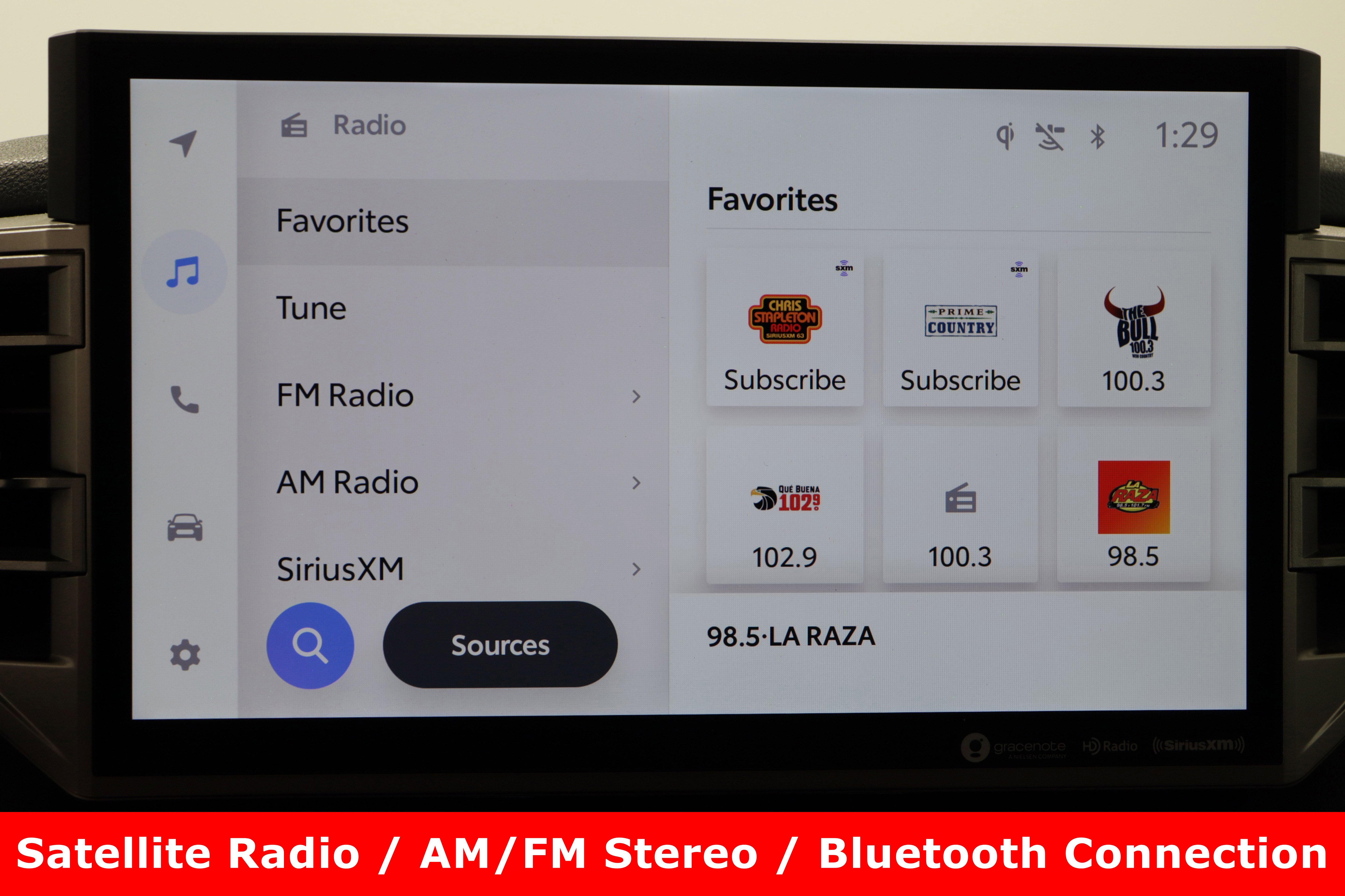 Used 2024 Toyota Tundra Limited image 19