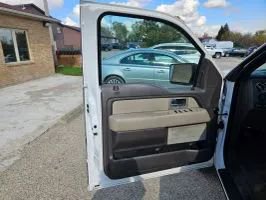 Used 2009 Ford F150 XLT image 17